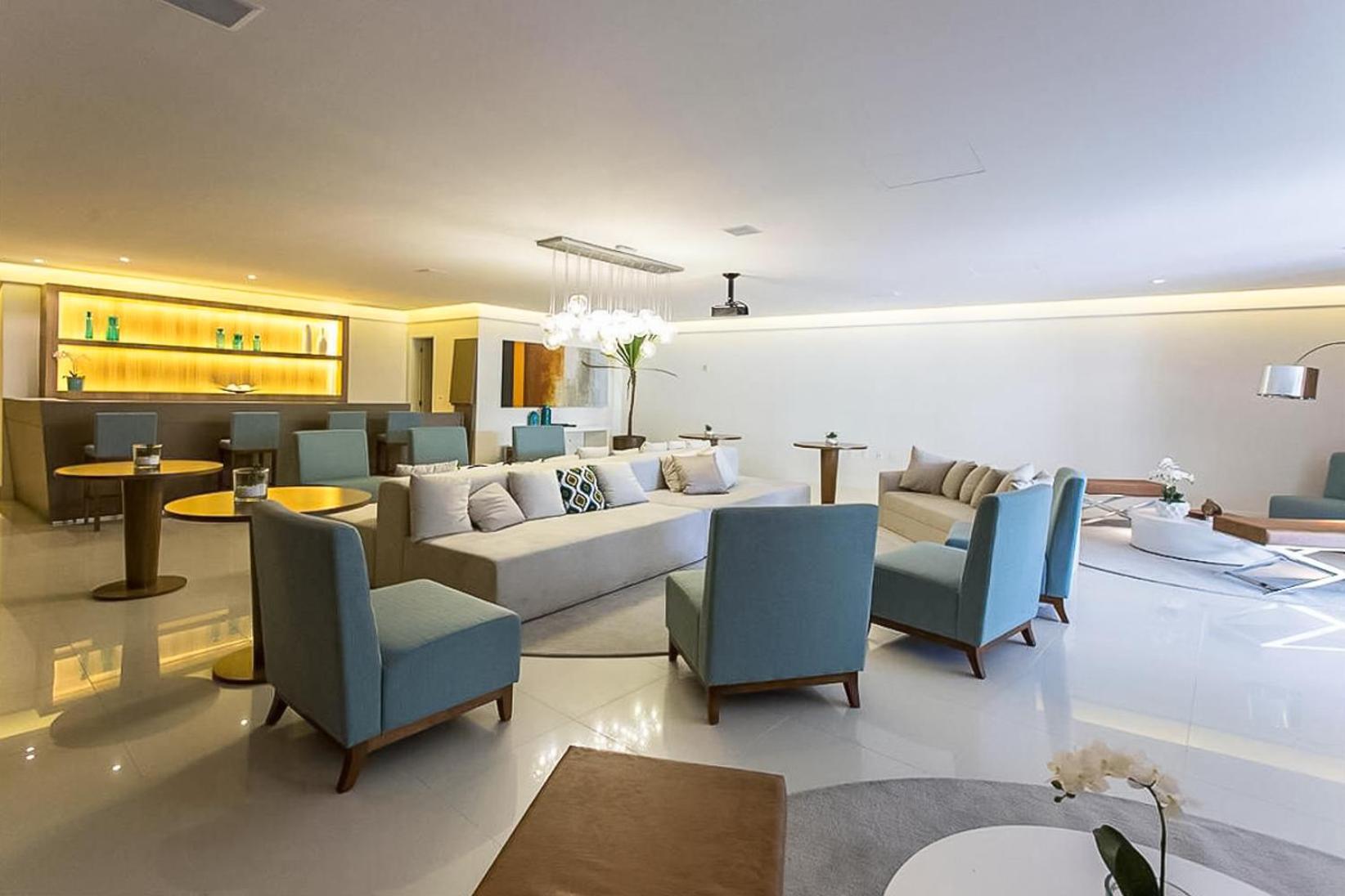 Sao Paulo Alto Padrao, Pinheiros - 110 M2 - Sp Top Imoveis - Piscina Aquecida Exteriér fotografie