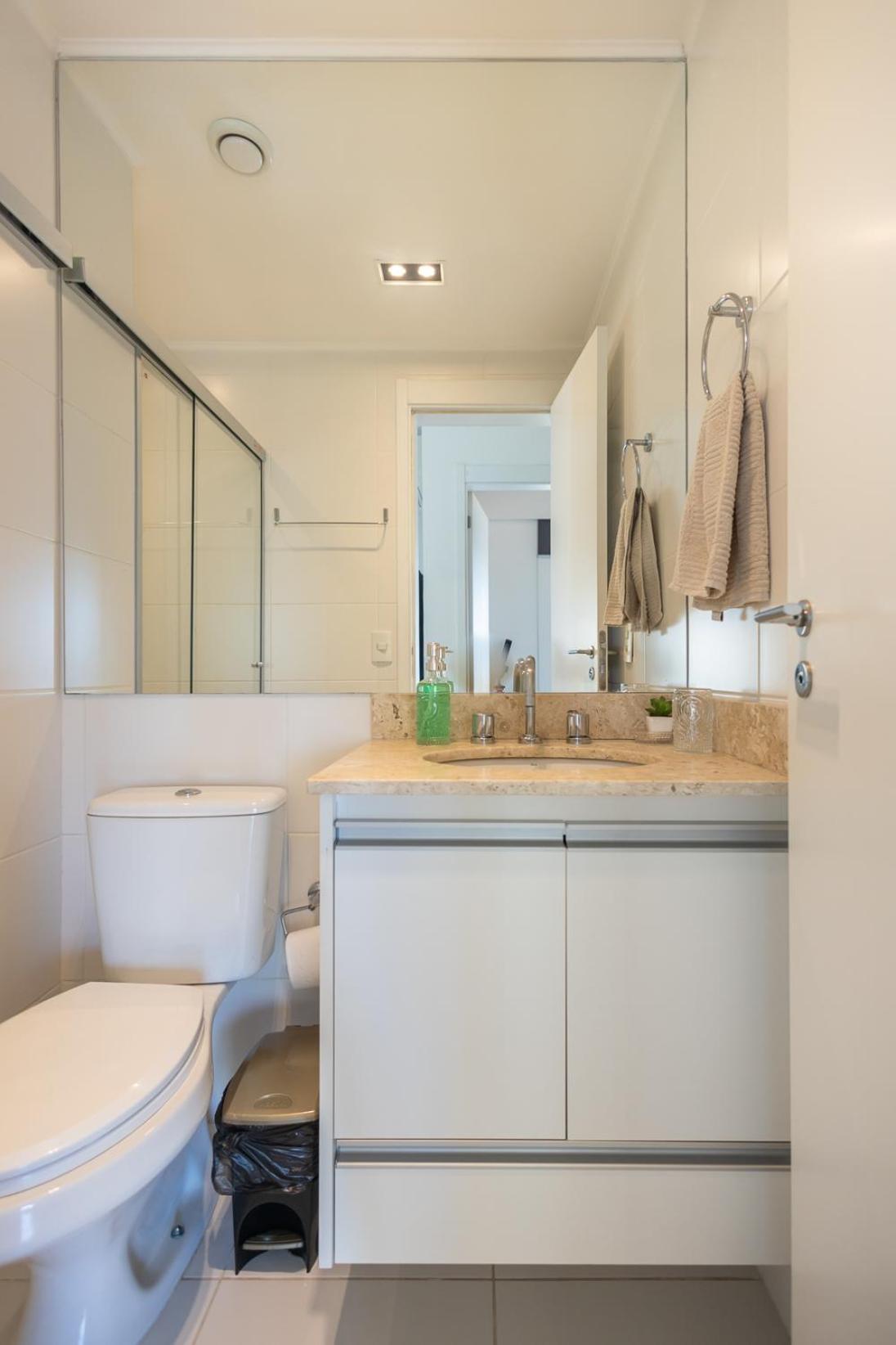 Sao Paulo Alto Padrao, Pinheiros - 110 M2 - Sp Top Imoveis - Piscina Aquecida Exteriér fotografie