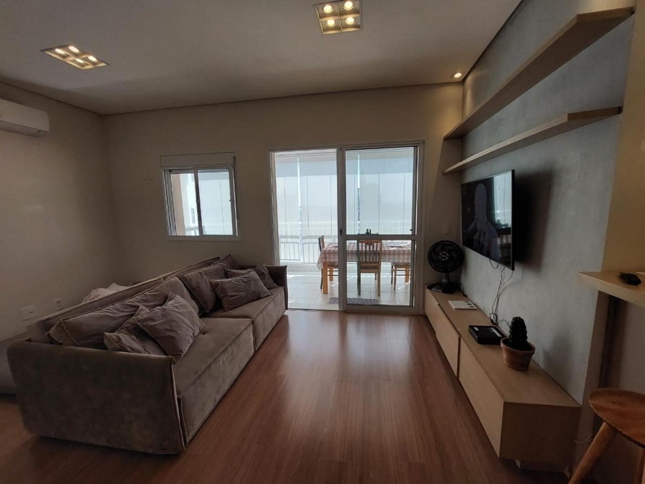 Sao Paulo Alto Padrao, Pinheiros - 110 M2 - Sp Top Imoveis - Piscina Aquecida Exteriér fotografie