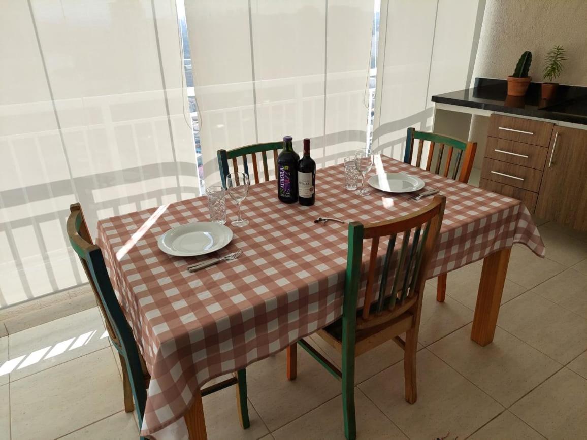 Sao Paulo Alto Padrao, Pinheiros - 110 M2 - Sp Top Imoveis - Piscina Aquecida Exteriér fotografie